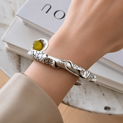Pulsera de Plata 925 - Emma