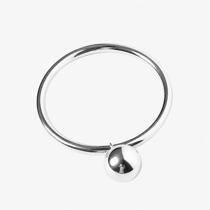 Pulsera de Plata 925 - Boll