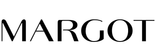 Margot Tienda - Inicio