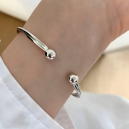 Pulsera de Plata 925 - Lolita