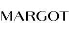 Margot Tienda – Inicio