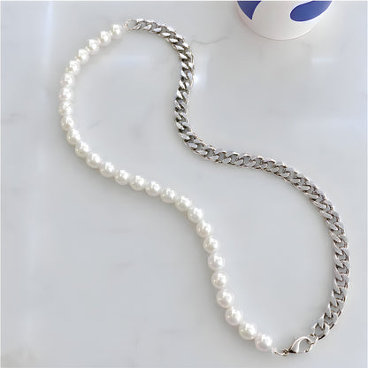 Collar de Plata 925 - Penelope